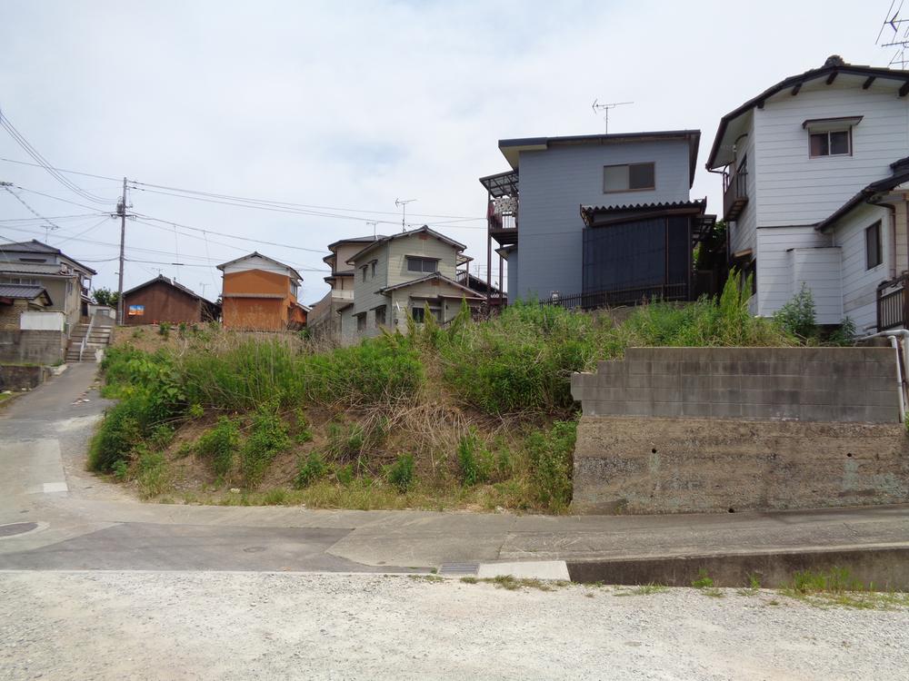 山手町 520万円