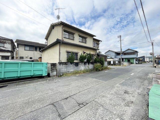 水島南緑町（弥生駅） 600万円