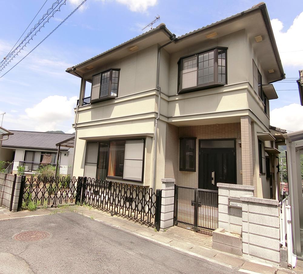 中野東６（中野東駅） 780万円