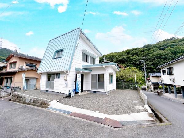 笠岡（笠岡駅） 1099万円