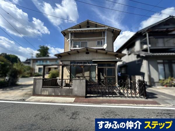 妹尾（妹尾駅） 1300万円