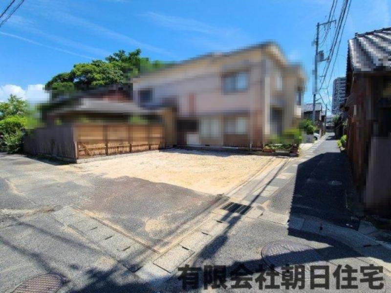 雑賀町（松江駅） 300万円