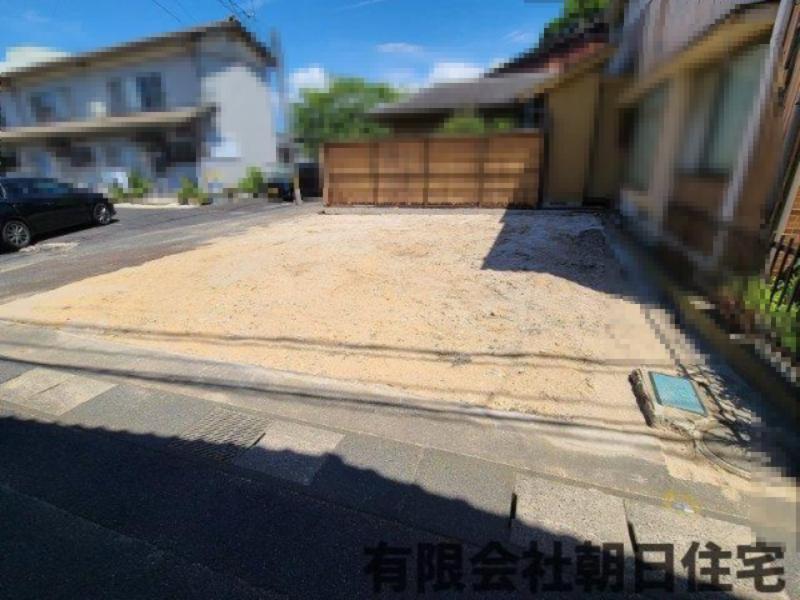 雑賀町（松江駅） 300万円