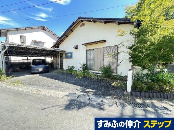 箕島（備中箕島駅） 990万円