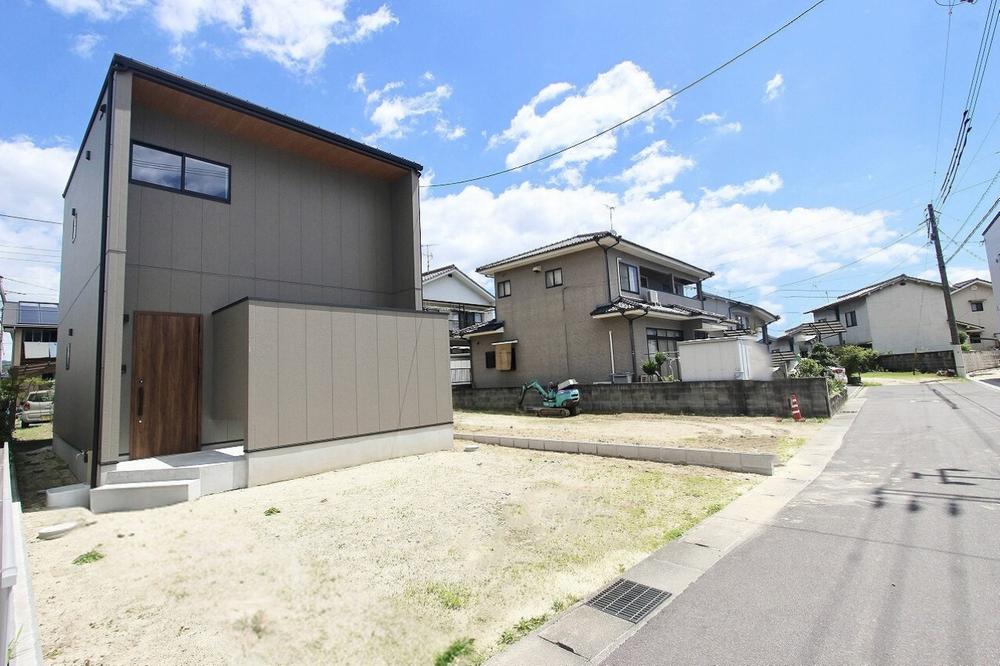 駅家町大字中島（駅家駅） 2980万円