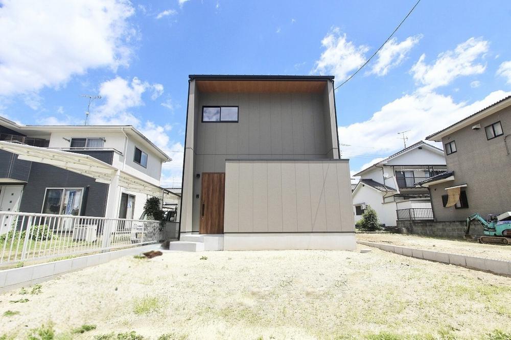 駅家町大字中島（駅家駅） 2980万円