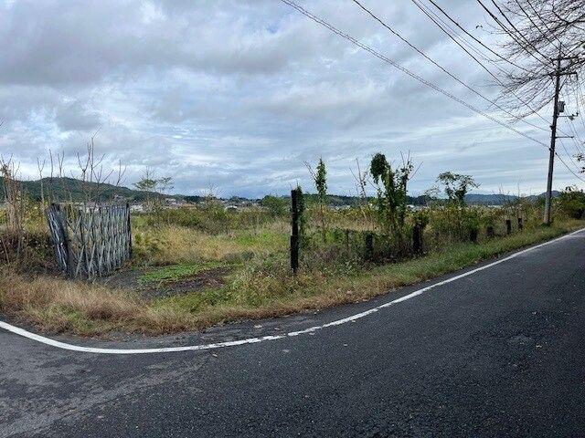 【中古】 宅建合格３００問 平成３年版/中央経済社/勝田一男 SUUMO】「勝間田 中古住宅」で探す新築一戸建て、中古一戸建て