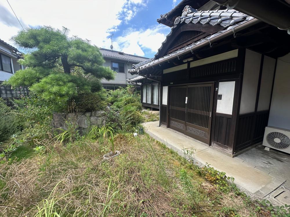 中野東３（中野東駅） 700万円