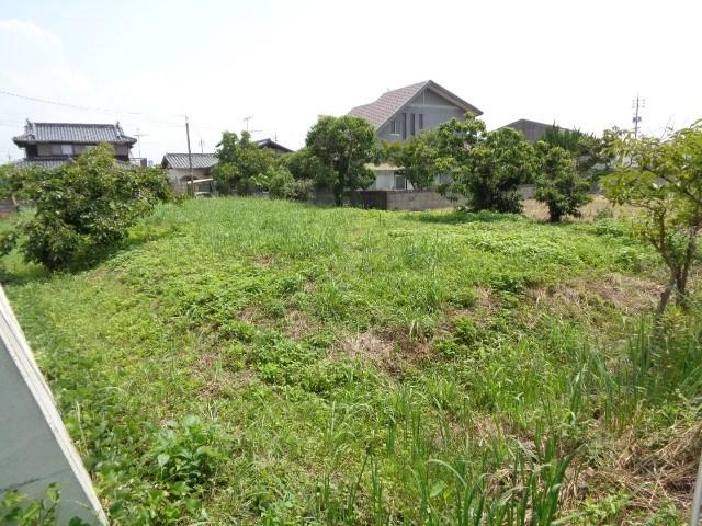 王司本町３ 380万円