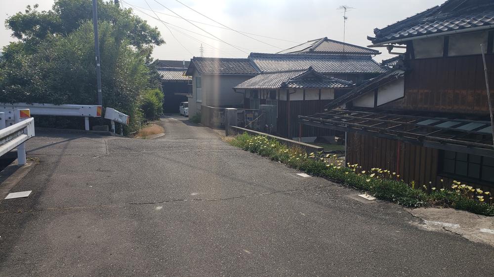 撫川（庭瀬駅） 750万円