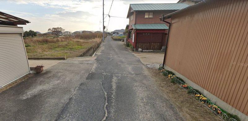 西大寺浜（西大寺駅） 390万円