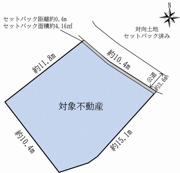 八木９（上八木駅） 1480万円