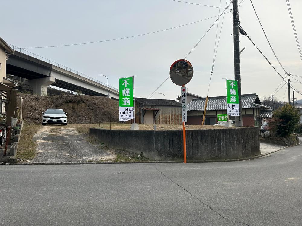 向東町（尾道駅） 580万円