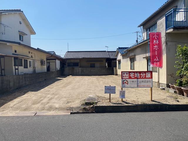 東深津町５（福山駅） 1752万6000円