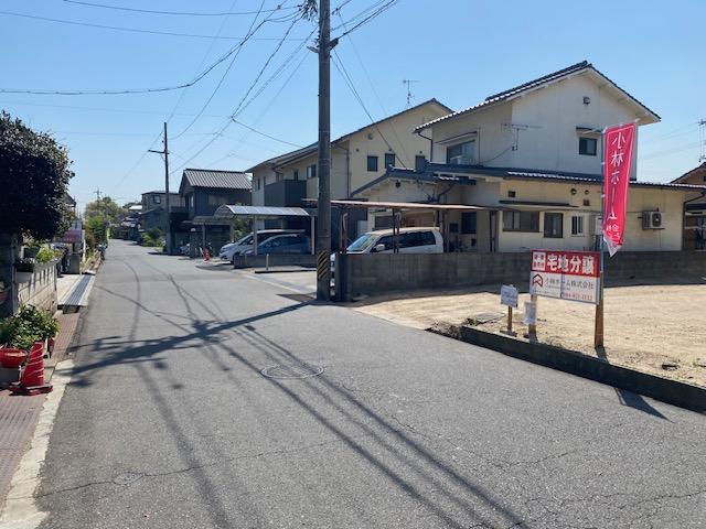 東深津町５（福山駅） 1752万6000円