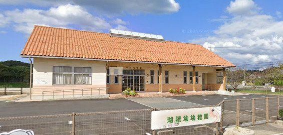 detached 島根県出雲市湖陵町二部