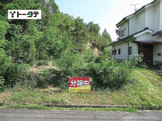 八本松町原（八本松駅） 370万円