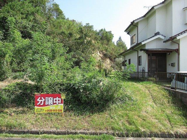 八本松町原（八本松駅） 370万円