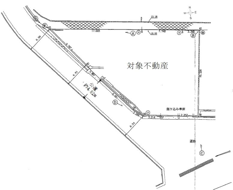 井口２（井口駅） 4980万円