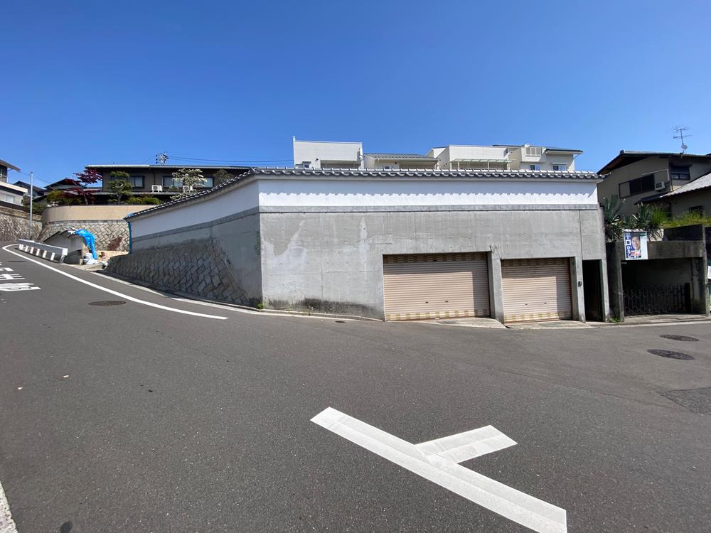 井口２（井口駅） 4980万円