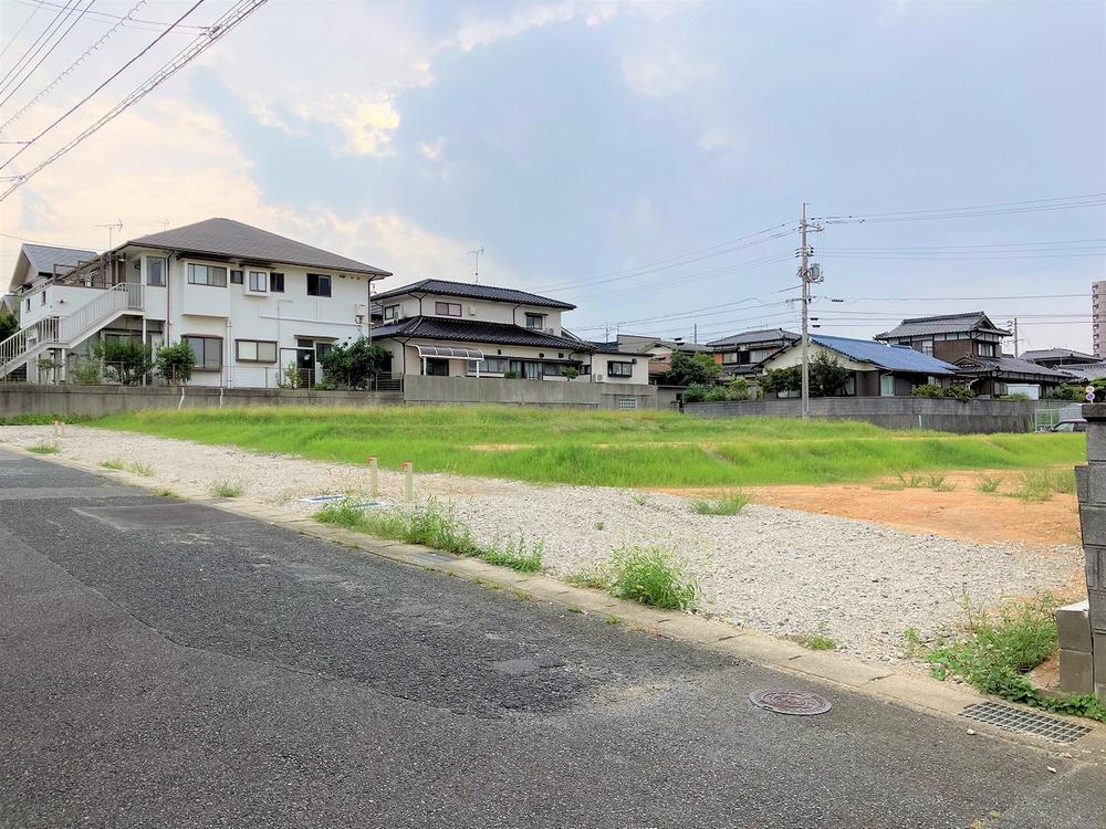 稗田中町（綾羅木駅） 1498万円