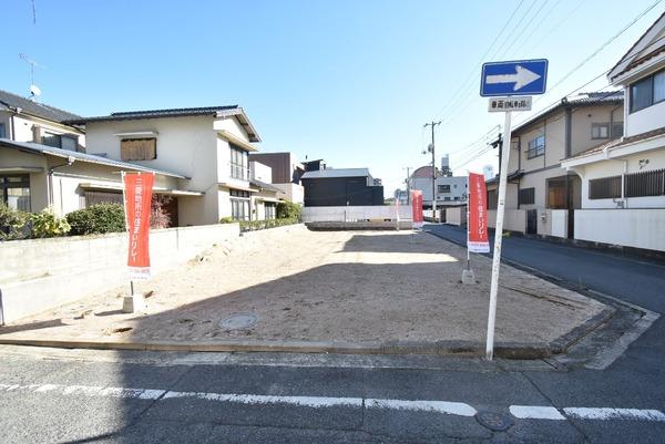 庚午中２（古江駅） 3780万円