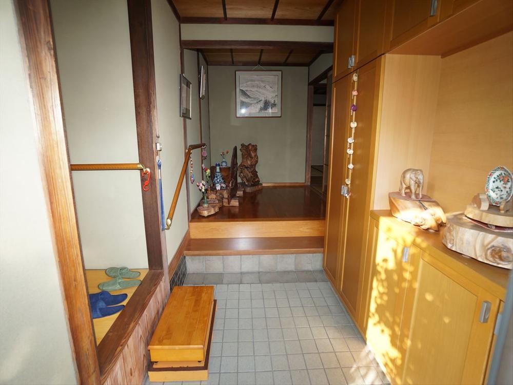 和田１ 650万円