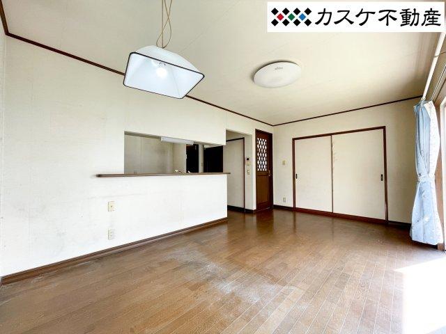 連島町連島（浦田駅） 1190万円