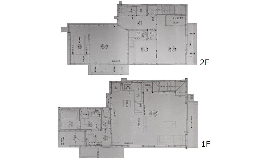 己斐東２（西広島駅） 3298万円