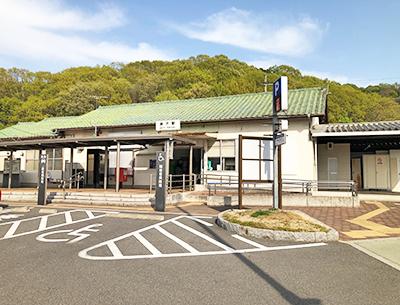 岡山市東区瀬戸町下　(建築条件付宅地分譲)【ダイワハウス】