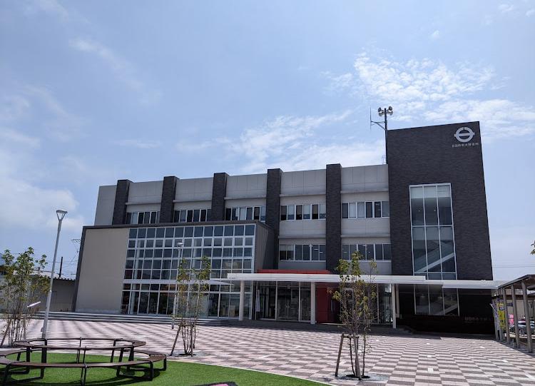 detached 広島県廿日市市梅原２