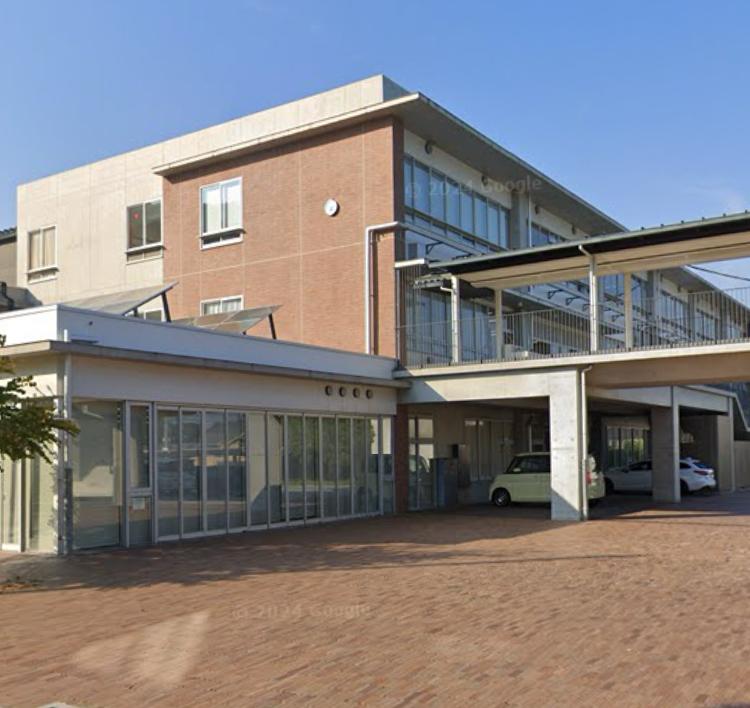 detached 広島県廿日市市梅原２