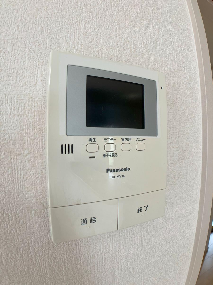 detached 広島県廿日市市梅原２
