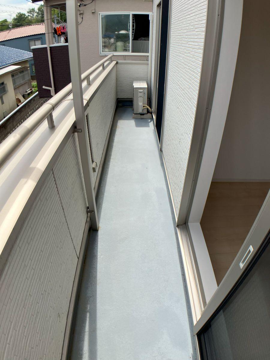 detached 広島県廿日市市梅原２
