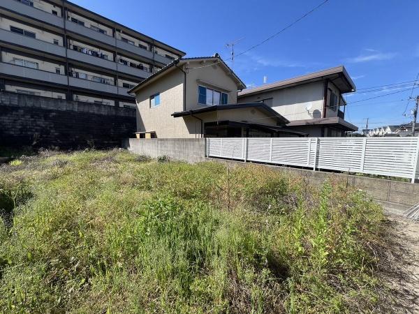 八木６（上八木駅） 780万円