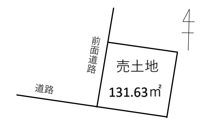 長沢町（浜田駅） 300万円