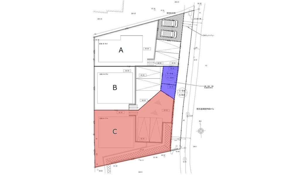 己斐中３（西広島駅） 1280万円