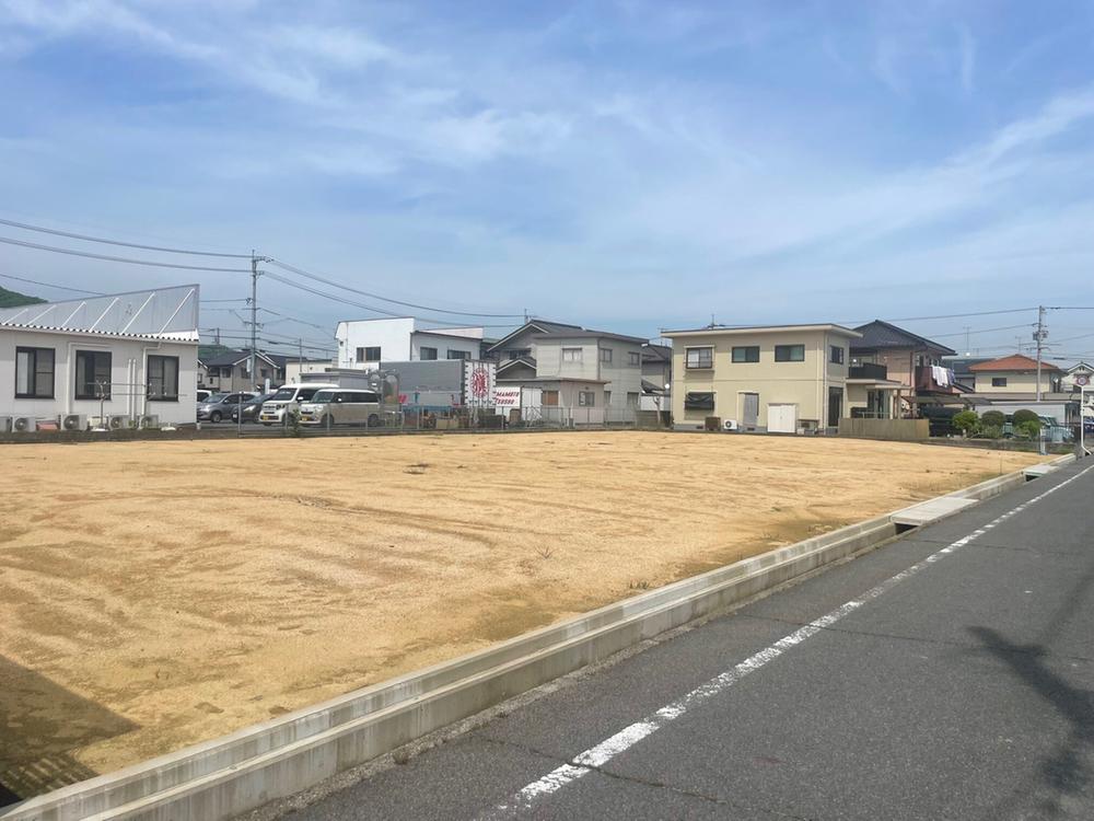 山手町１（備後本庄駅） 1186万2000円