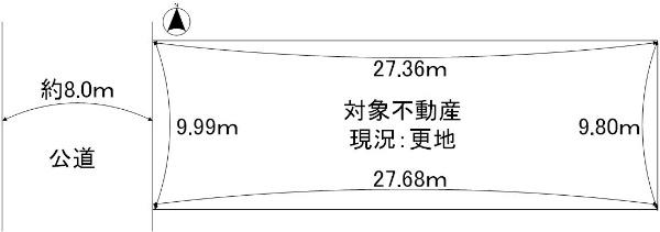 大供１（岡山駅） 1億2300万円