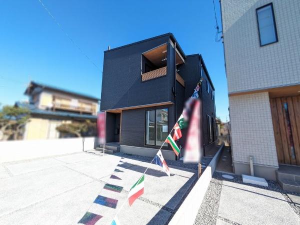 乙多見（東岡山駅） 3080万円