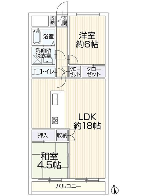 メープル宇品　【リフォーム歴】