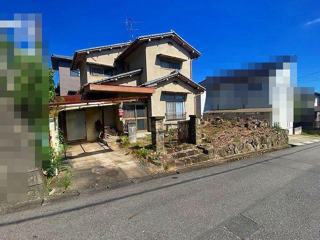 蔵王町（東福山駅） 880万円