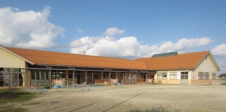 detached 島根県出雲市湖陵町板津