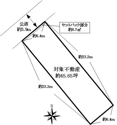 住吉２（広電廿日市駅） 2580万円