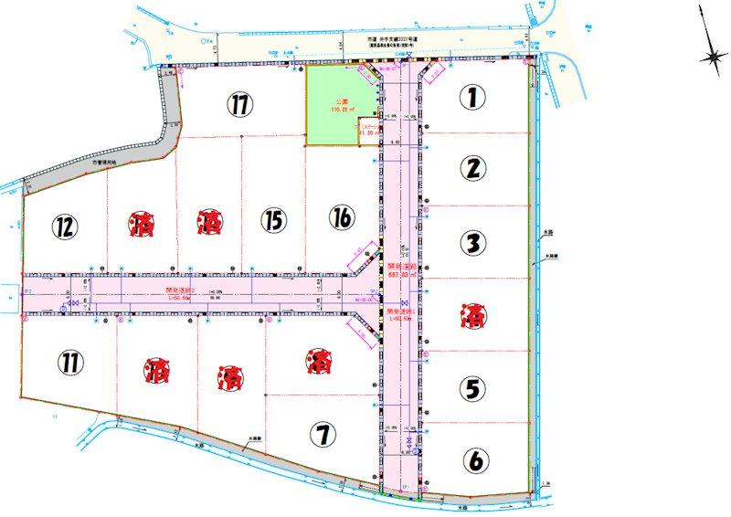 井手（服部駅） 1206万5000円