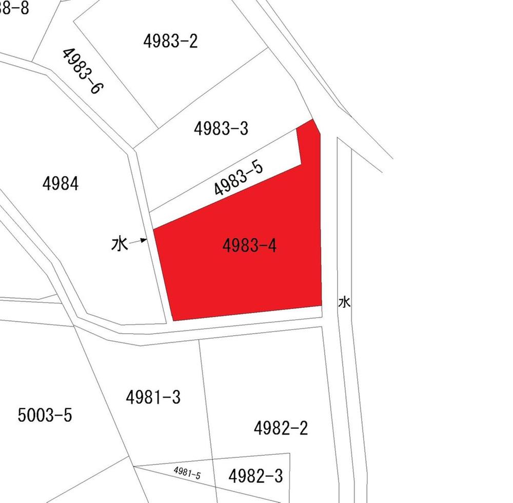 常盤台１（東新川駅） 998万円