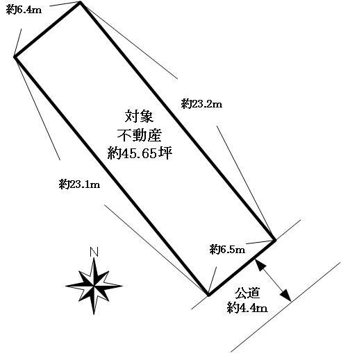 住吉２（広電廿日市駅） 2680万円