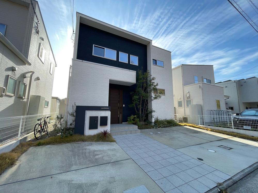 【中古】 日本一安くていい家 住宅のプロがうなる家づくり 沖縄県限定版/エル書房（港区）/上江洲崇 中古】 日本一安くていい家 住宅のプロがうなる家づくり 沖縄県