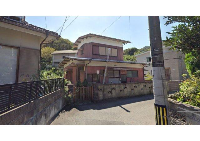 因島三庄町 77万円