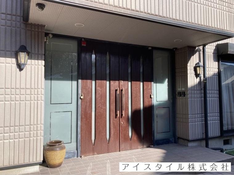 中野７（瀬野駅） 2780万円